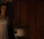Filename=1x03_0771.jpg
Filesize=152KiB
Dimensions=1920x960
Date added=Sep 28, 2021 1x03_0771.jpg