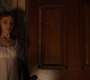 Filename=1x03_0772.jpg
Filesize=177KiB
Dimensions=1920x960
Date added=Sep 28, 2021 1x03_0772.jpg