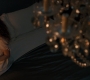 1x03_0773.jpg