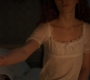 Filename=1x03_0774.jpg
Filesize=69KiB
Dimensions=1920x960
Date added=Sep 28, 2021 1x03_0774.jpg