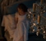 Filename=1x03_0775.jpg
Filesize=142KiB
Dimensions=1920x960
Date added=Sep 28, 2021 1x03_0775.jpg