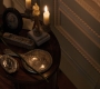 Filename=1x03_0776.jpg
Filesize=164KiB
Dimensions=1920x960
Date added=Sep 28, 2021 1x03_0776.jpg