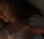 Filename=1x03_0777.jpg
Filesize=108KiB
Dimensions=1920x960
Date added=Sep 28, 2021 1x03_0777.jpg