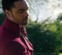 1x03_0778.jpg