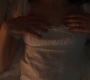 1x03_0779.jpg