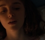 Filename=1x03_0781.jpg
Filesize=94KiB
Dimensions=1920x960
Date added=Sep 28, 2021 1x03_0781.jpg