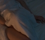 Filename=1x03_0783.jpg
Filesize=103KiB
Dimensions=1920x960
Date added=Sep 28, 2021 1x03_0783.jpg
