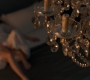 Filename=1x03_0784.jpg
Filesize=168KiB
Dimensions=1920x960
Date added=Sep 28, 2021 1x03_0784.jpg
