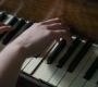 1x03_0791.jpg