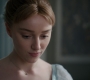 1x03_0792.jpg