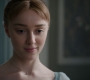 1x03_0795.jpg
