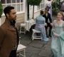 1x03_0798.jpg