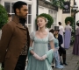 1x03_0799.jpg