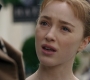 Filename=1x03_0810.jpg
Filesize=104KiB
Dimensions=1920x960
Date added=Sep 28, 2021 1x03_0810.jpg