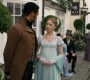 Filename=1x03_0813.jpg
Filesize=242KiB
Dimensions=1920x960
Date added=Sep 28, 2021 1x03_0813.jpg