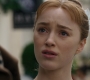 Filename=1x03_0814.jpg
Filesize=110KiB
Dimensions=1920x960
Date added=Sep 28, 2021 1x03_0814.jpg