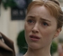 Filename=1x03_0822.jpg
Filesize=102KiB
Dimensions=1920x960
Date added=Sep 28, 2021 1x03_0822.jpg