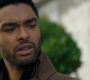Filename=1x03_0825.jpg
Filesize=120KiB
Dimensions=1920x960
Date added=Sep 28, 2021 1x03_0825.jpg