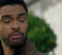 Filename=1x03_0828.jpg
Filesize=114KiB
Dimensions=1920x960
Date added=Sep 28, 2021 1x03_0828.jpg