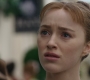 Filename=1x03_0829.jpg
Filesize=118KiB
Dimensions=1920x960
Date added=Sep 28, 2021 1x03_0829.jpg