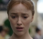 Filename=1x03_0832.jpg
Filesize=98KiB
Dimensions=1920x960
Date added=Sep 28, 2021 1x03_0832.jpg
