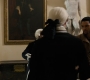 Filename=1x03_0835.jpg
Filesize=114KiB
Dimensions=1920x960
Date added=Sep 28, 2021 1x03_0835.jpg