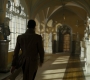 Filename=1x03_0837.jpg
Filesize=159KiB
Dimensions=1920x960
Date added=Sep 28, 2021 1x03_0837.jpg