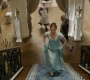 Filename=1x03_0838.jpg
Filesize=235KiB
Dimensions=1920x960
Date added=Sep 28, 2021 1x03_0838.jpg