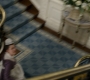 Filename=1x03_0839.jpg
Filesize=126KiB
Dimensions=1920x960
Date added=Sep 28, 2021 1x03_0839.jpg