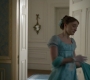Filename=1x03_0841.jpg
Filesize=115KiB
Dimensions=1920x960
Date added=Sep 28, 2021 1x03_0841.jpg