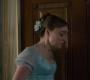 Filename=1x03_0842.jpg
Filesize=138KiB
Dimensions=1920x960
Date added=Sep 28, 2021 1x03_0842.jpg