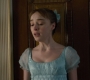 Filename=1x03_0843.jpg
Filesize=131KiB
Dimensions=1920x960
Date added=Sep 28, 2021 1x03_0843.jpg