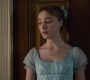 Filename=1x03_0844.jpg
Filesize=161KiB
Dimensions=1920x960
Date added=Sep 28, 2021 1x03_0844.jpg