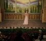 Filename=1x03_0845.jpg
Filesize=281KiB
Dimensions=1920x960
Date added=Sep 28, 2021 1x03_0845.jpg