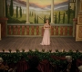 Filename=1x03_0846.jpg
Filesize=282KiB
Dimensions=1920x960
Date added=Sep 28, 2021 1x03_0846.jpg