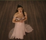 Filename=1x03_0848.jpg
Filesize=144KiB
Dimensions=1920x960
Date added=Sep 28, 2021 1x03_0848.jpg