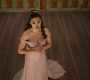 Filename=1x03_0849.jpg
Filesize=119KiB
Dimensions=1920x960
Date added=Sep 28, 2021 1x03_0849.jpg