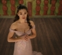 1x03_0850.jpg