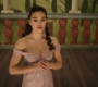 1x03_0851.jpg