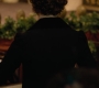 1x03_0852.jpg