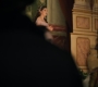 1x03_0854.jpg