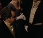 1x03_0855.jpg