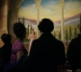 1x03_0856.jpg