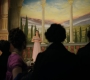 1x03_0857.jpg