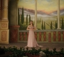 1x03_0859.jpg