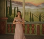 1x03_0862.jpg