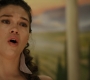 1x03_0864.jpg