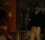 Filename=1x03_0876.jpg
Filesize=92KiB
Dimensions=1920x960
Date added=Sep 28, 2021 1x03_0876.jpg