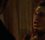Filename=1x03_0886.jpg
Filesize=70KiB
Dimensions=1920x960
Date added=Sep 28, 2021 1x03_0886.jpg
