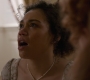 1x03_0941.jpg